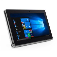 Lenovo IdeaPad D330 WIFI -64GB 